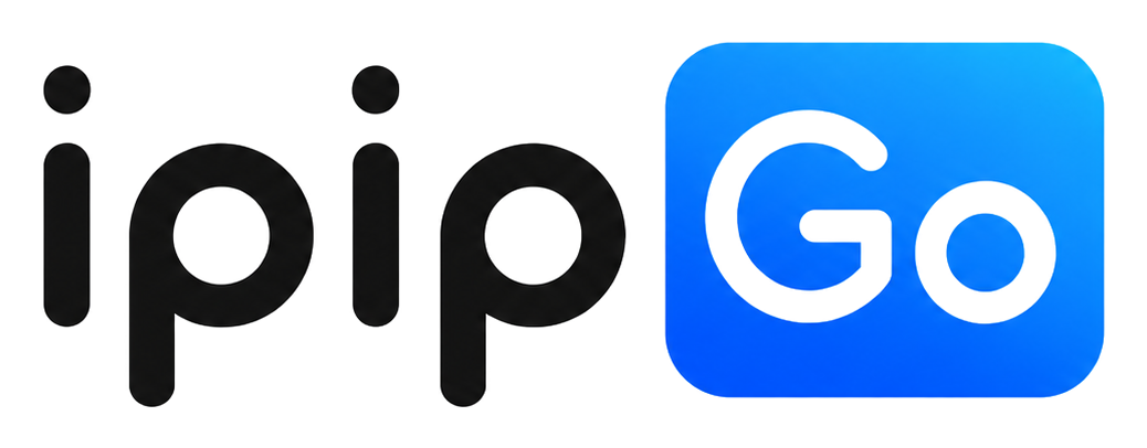 ipipgo